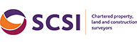 SCSI Membership