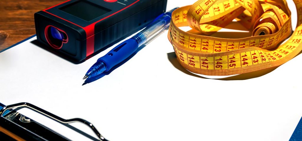 Certificates and Opinions of Compliance