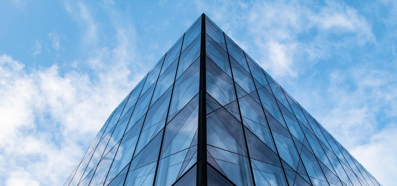 Commercial Surveyors