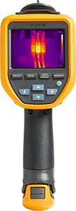 Fluke TiS20 Thermal Imager