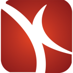 Kelleher & Associates Site Icon