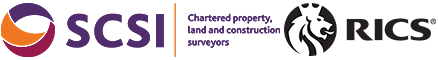 SCSI and RICS Membersip
