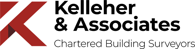 Kelleher & Associates