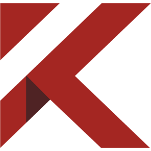 Kelleher Associates Site Icon New