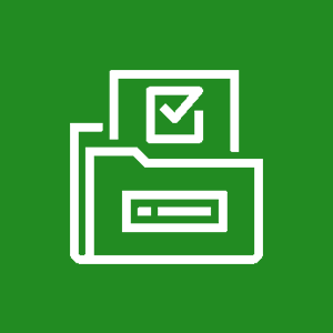 Quote Provided Icon Green