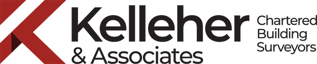 Kelleher & Associates