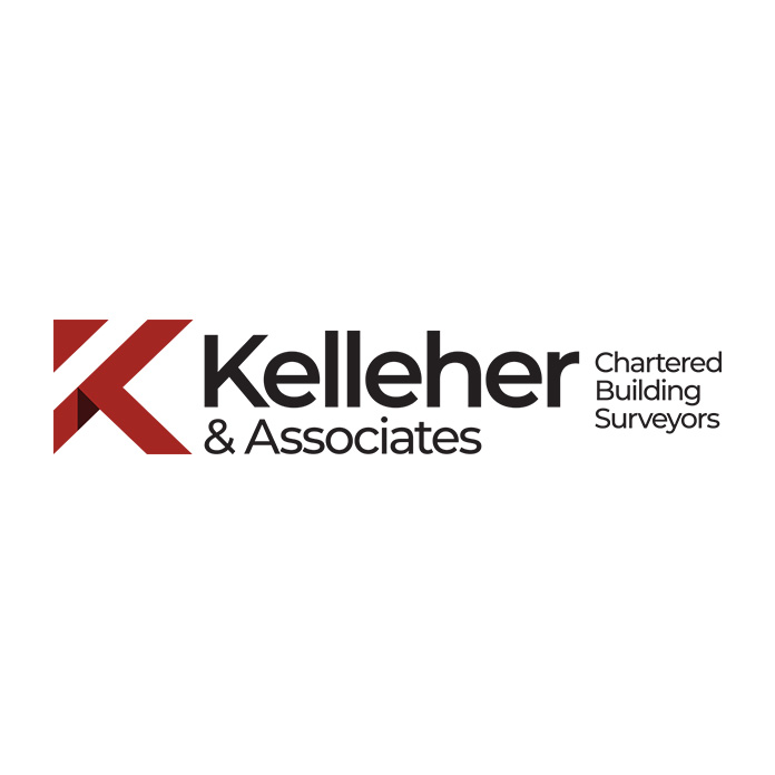 Frank Kelleher & Associates Ltd logo