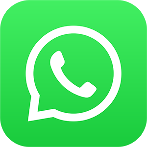 Chat on WhatsApp