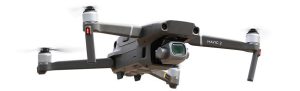 Specialist Drone Technology Mavic 2