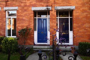 Why you need a Pre Purchase Survey carried out by a Chartered Building Surveyor