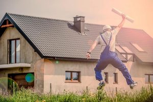 New 2026 Planning Exemptions Regulations come into effect